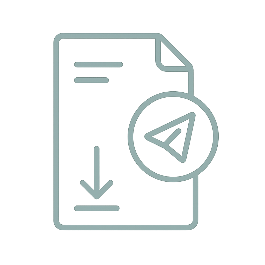 ChatGPT Image Nov 13, 2025 at 06_34_07 PM